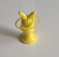 Moondreamers  dream Central