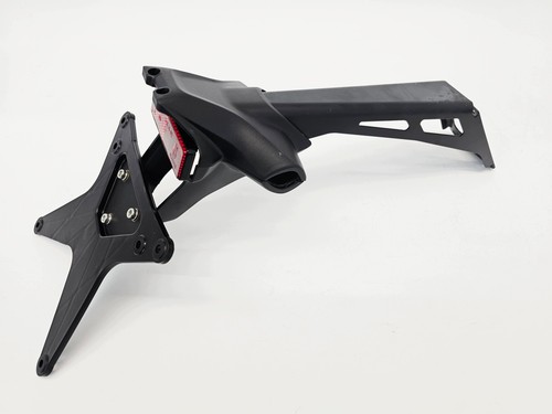 Ducati monster 937 support - ducati,