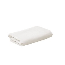 Fond pour studio photo, tissu