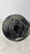 Mastervac FIAT 500 2 CABRIO
