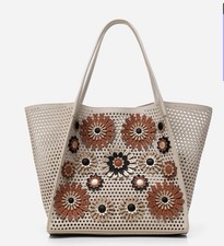 The desigual allegreto zaria - desigual,