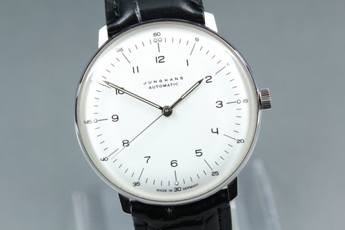 Avec boîte montre - avec, ]