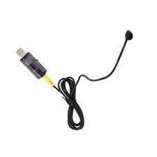22 En 1 Dongle De Simulateur