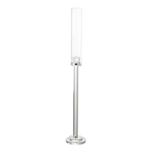 Chandelier design verre - chandelier, en