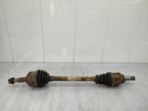Cardan gauche - , (transmission)