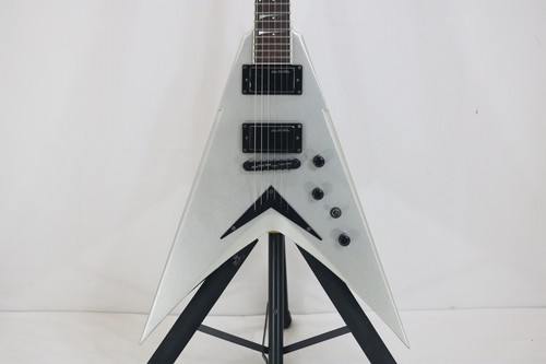 Dean dave mustaine vmnt - mustaine,