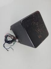 AMPEG MODEL B-15-N PORTAFLEX