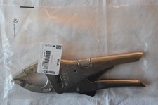 Facom pince étau - 501a, 254