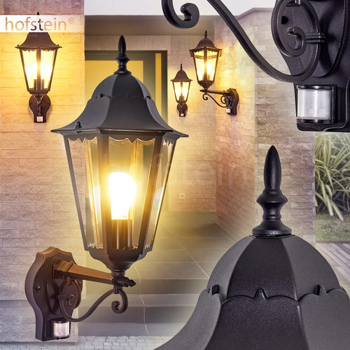 Applique extérieure lampe - extérieure,