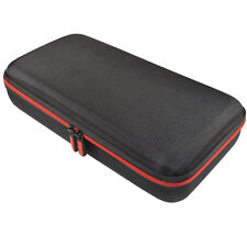 Rigide Eva Étui pour