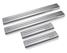 Seuils de porte pour Peugeot