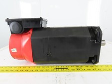 Fanuc A06B-0745-B100 200V