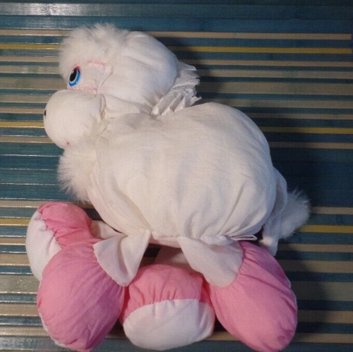 S15 doudou peluche - doudou,
