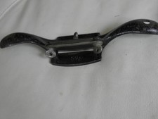 old tool darex n 8 Hand Beader Plane WOOD CARPENTER rare