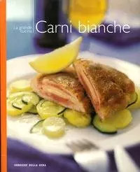 Grande cucina pasta - la, cucina.pasta