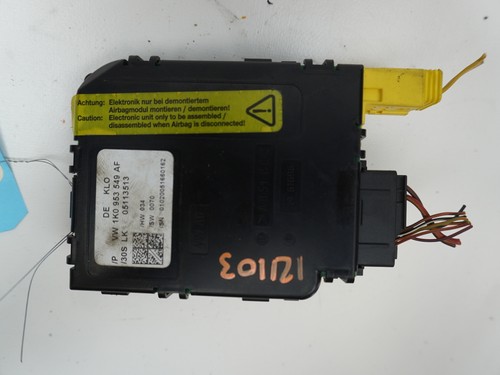Capteur angle occasion - capteur, d'angle