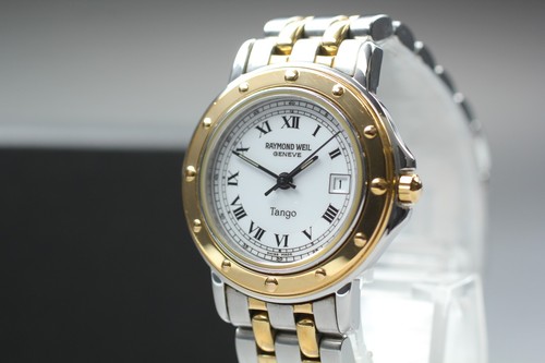 Montre bracelet pour femme - montre-bracelet,