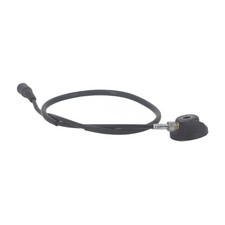 Entraineur compteur (Peugeot -