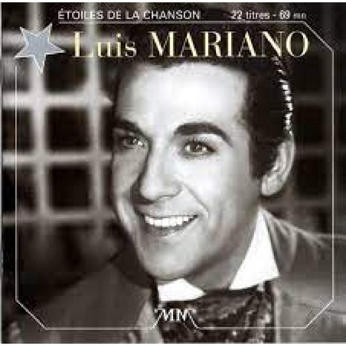 Les etoiles la chanson - les,