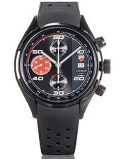 Montre Locman Homme Ducati in