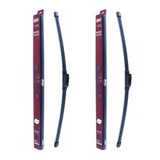 Kit essuie-glaces BSG pour