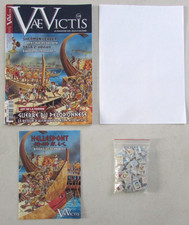 Vae Victis n° 139 Mai-Juin