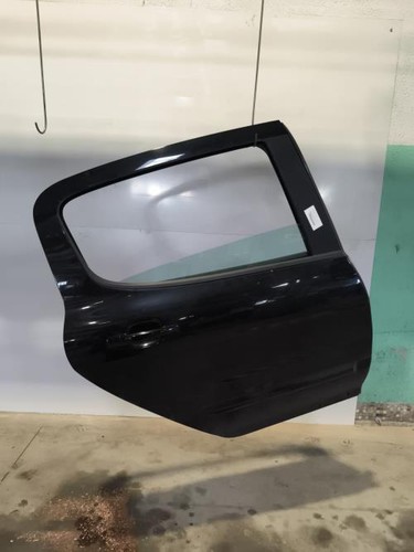 Porte arriere droit - , peugeot