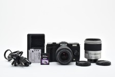 Appareil photo numérique
