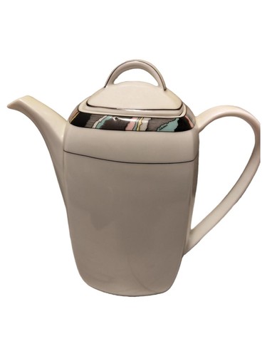Eschenbach théière - eschenbach,