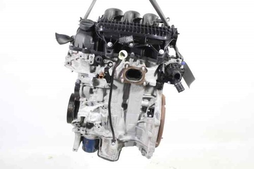 1619234580 moteur peugeot - 1619234580,