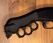 Birds Head knuckle  Grip USA
