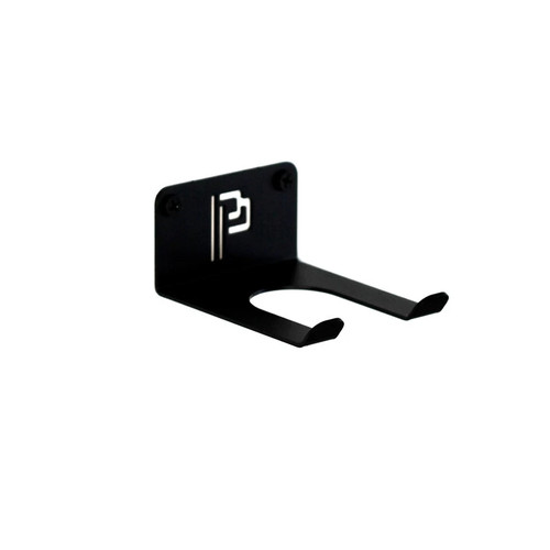 Support pour foam lance - support,