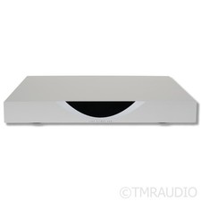 Linn Klimax Exakt DSM/1
