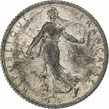 1048336 france franc - [#1048336], france,