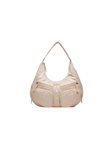 Sac liu femme - or, over