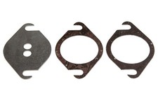 Joints de Vanne EGR Pour Opel