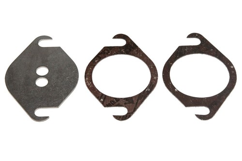 Joints vanne egr pour opel - vanne,