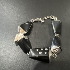 Camille Lucie Bracelet With