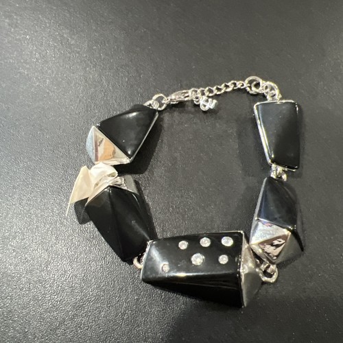 Camille lucie bracelet - lucie,