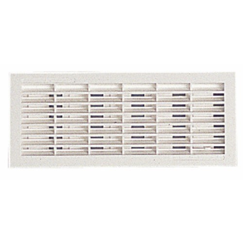 Grille ventilation - grille,