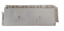 Carte électronique 775946-10 EE315 pour lave-vaisselle module électronique /EBTN