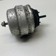 Support Moteur Hydraulique