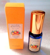 RARE Miniature ancienne " LES