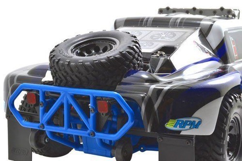 Rpm 73952 support roue - 73952,
