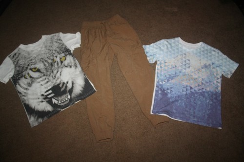 Boy aeropostale piece - boy's,