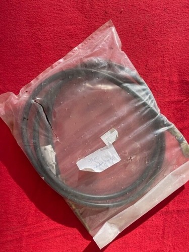 Cable embrayage neuf original - embrayage,