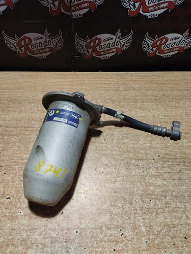 8372985 bouteille sèche - 8372985,