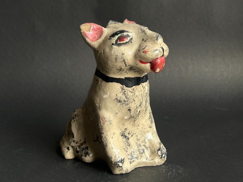 Rare ancien vintage terre - ancien,