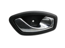 Poignée de porte Poignée