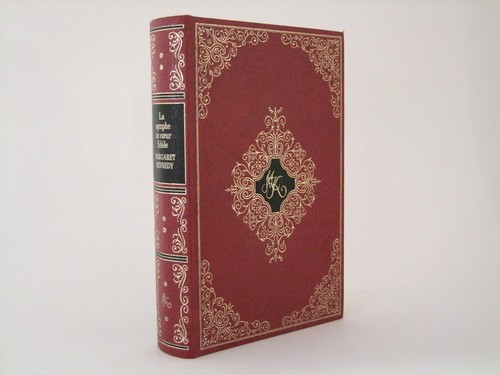 Nymphe coeur fidele - nymphe,